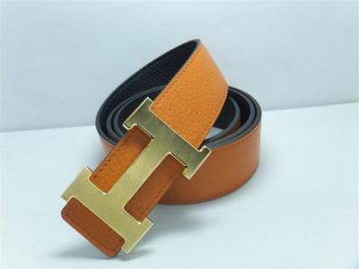 Hermes Belts-200